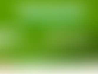 PE N°027/2025 - Aviso de Licitação