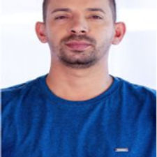 Alexandre de Lima de Souza