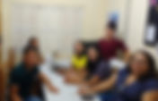 Com o inicio do ano letivo adiado, equipe de educação planeja novas metas de recuperação