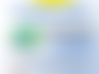 07/04: Dia Mundial da Saúde