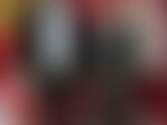 Vereador Francisco Matos e Oricélio Farias reivindicam contratação de médicos na UMS Márcio Rogério