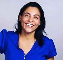 Prefeita