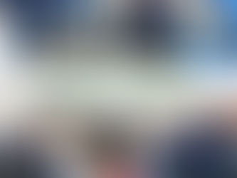 Capixaba promove seminário com Wendell Barbosa para fortalecer o esporte e a cidadania