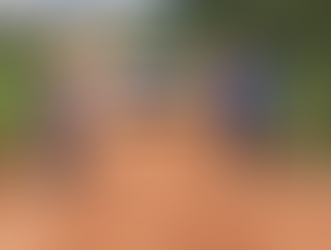 Prefeito de Bujari faz visitas a ramais para verificar obras e analisar condições