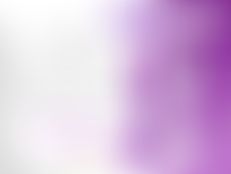 Janeiro Branco e Roxo