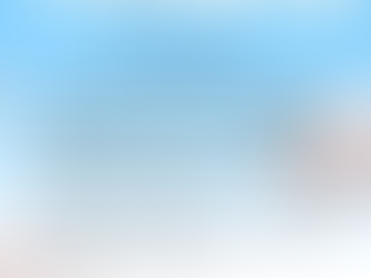 Câmara Municipal de Porto Acre parabeniza o servidor Jonivalquer