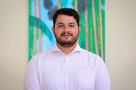 Secretaria Municipal de Meio Ambiente