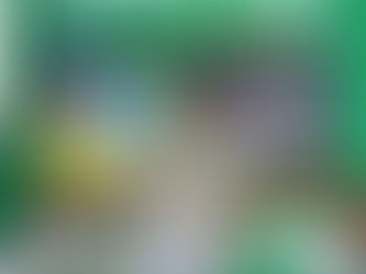 Prefeito ressalta importância da 6ª Conferência Municipal de Saúde para Acrelândia