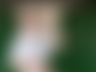 Vereador cobra atendimento na Unidade Sentinela, referência em covid-19, em Epitaciolândia