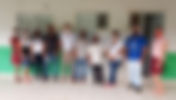 Secretaria de Educação leva assistência a escolas da Zona Rural
