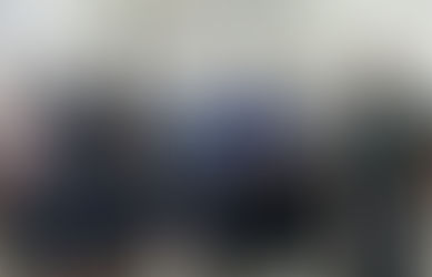 Prefeito cumpre agenda no Incra e Amac em busca de melhorias para o povo acrelandense 