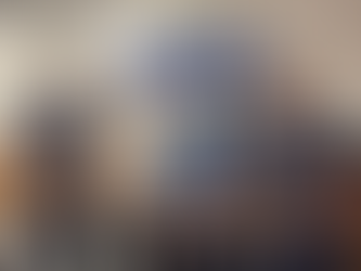 Deputado Afonso Fernandes garante apoio para ciclismo e campeonato de Futsal de Brasiléia