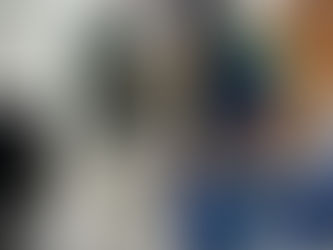 Prefeitura de Assis Brasil realiza ação de intensificação da vacinação contra o HPV em jovens de 15 a 19 anos