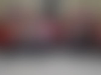 Prefeitura de Brasiléia realiza programação com idosos para fechar
as atividades de 2019