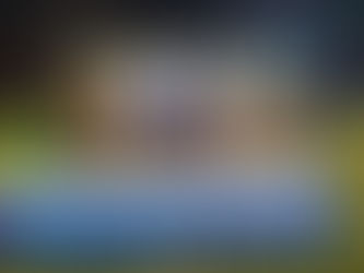 Brasileia sedia Copa BOLPEBRA em comemoração à Independência do Brasil