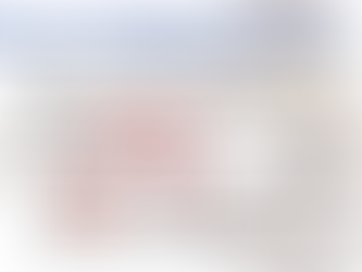 Licitação: DL N°/2024 - Aviso de Dispensa de Licitação