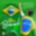 07 de setembro: Dia da Independência do Brasil