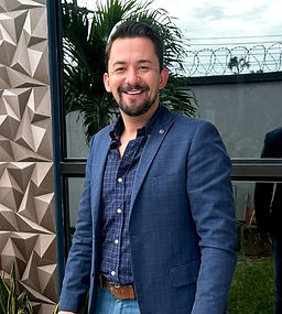 Secretaria Municipal de Administração