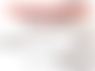 Licitação: PP SRP N°023/2023 - Aviso de Suspensão