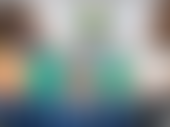 Agentes Comunitários de Saúde de Brasiléia são selecionados para mostra nacional do programa Mais Saúde com Agente 