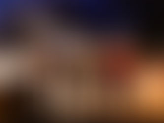 Prefeitura realiza reparos na iluminação pública