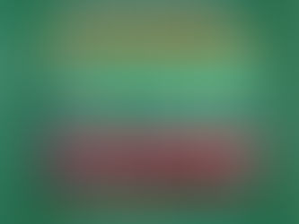 Boletim Covid-19 atualizado, 06 de agosto de 2020