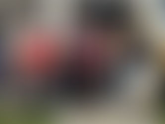 Prefeitura de Feijó realiza ação em combate à dengue