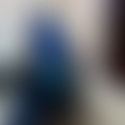 Prefeitura realiza reparos elétricos em hospital de Porto Walter 