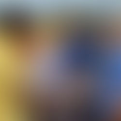 Governo municipal e estadual iniciam a recuperação da pista de pouso