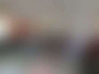 Marechal Thaumaturgo articula, reforço e planeja novas parcerias e ações