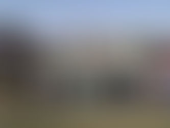 Prefeitura realiza melhorias no estádio e também apoia as equipes participantes da competição