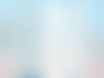 Boletim COVID-19 atualizado, 14/03/2021