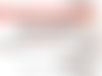 Licitação: PP SRP N°025/2023 - Aviso de Licitação