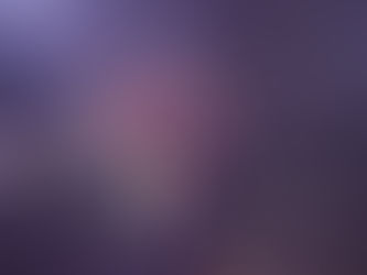 Governo do Acre promove Carnavassis em parceria com prefeitura de Assis Brasil e SEBRAE