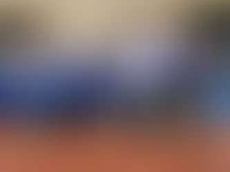 Agentes de combate a endemias recebem kits para aperfeiçoar atuação em campo