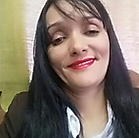 Secretaria Municipal de Educação e Cultura