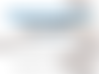 Licitação: PP SRP Nº036/2023 - Aviso de Licitação