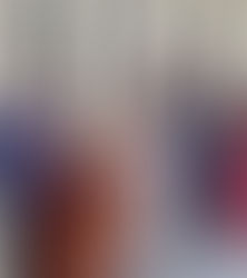 TJAC entrega novas instalações do Centro de Justiça e Cidadania à população do Jordão