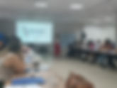 Xapuri: Secretária de Educação fala sobre Educação Empreendedora em evento do Sebrae Acre