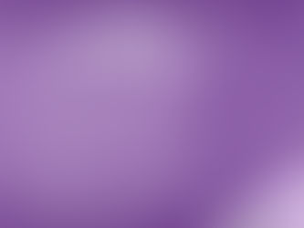 Feliz dia das Mães (2023)