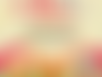 A administração municipal deseja a todos uma Feliz Páscoa!