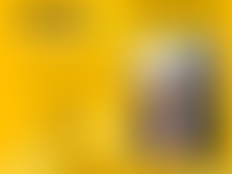 Campanha maio Amarelo
