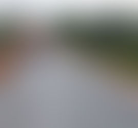 Prefeitura de Bujari entrega mais uma obra no Polo Dom Moacir