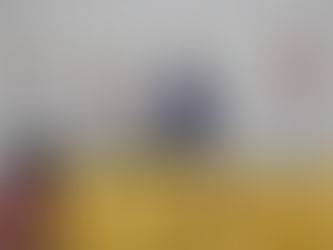 Prefeitura de Senador Guiomard realiza Audiência Pública para garantir melhoria do serviço