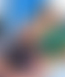 Saúde fortalecida em Acrelândia!