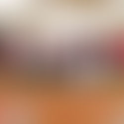 Prefeitura de Acrelândia promove tarde especial para idosos