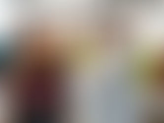 Secretaria Municipal de Saúde segue vacinando a população de Senador Guiomard