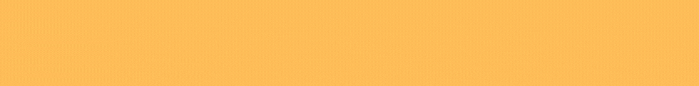 Decorp-Banner-Horizontal-prefeituras.gif