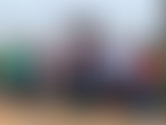 Prefeitura de Xapuri entrega maquinário agrícola a Associação de Produtores Rurais