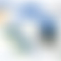 Boletim covid-19, atualizado em 22 de março de 2021